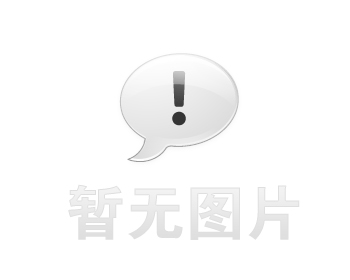 衢江抗震支架厂家之抗震支架适用设防烈度知识分享，推荐拓固抗震支架厂家